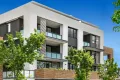 Property photo of 3.206/16-18 Hannah Street Beecroft NSW 2119