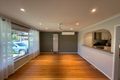 Property photo of 10 Dunne Court Shepparton VIC 3630