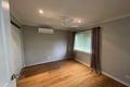 Property photo of 10 Dunne Court Shepparton VIC 3630