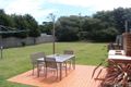 Property photo of 7 Comarong Street Greenwell Point NSW 2540