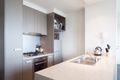 Property photo of 2705/180 City Road Southbank VIC 3006
