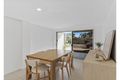 Property photo of 8 Hooper Drive Currumbin QLD 4223