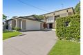 Property photo of 8 Hooper Drive Currumbin QLD 4223