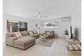 Property photo of 8 Hooper Drive Currumbin QLD 4223
