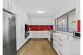 Property photo of 8 Hooper Drive Currumbin QLD 4223