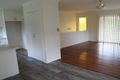 Property photo of 23 Brocklea Street Gaythorne QLD 4051