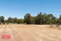 Property photo of 243 Hyde Drive Wundowie WA 6560