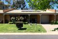 Property photo of 28/61 Regent Street Moama NSW 2731