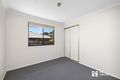 Property photo of 80 Hailey Drive Birkdale QLD 4159