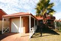 Property photo of 5 Cadac Place Schofields NSW 2762