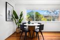 Property photo of 1/10 Wallace Street Waverley NSW 2024