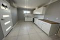 Property photo of 45 Cullens Road Punchbowl NSW 2196