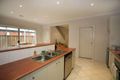 Property photo of 92 Fieldstone Boulevard Beaconsfield VIC 3807