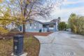 Property photo of 72 Monaro Crescent Red Hill ACT 2603