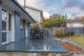 Property photo of 72 Monaro Crescent Red Hill ACT 2603