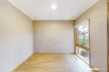 Property photo of 2/35 Holyrood Street Hampton VIC 3188