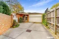 Property photo of 2/35 Holyrood Street Hampton VIC 3188