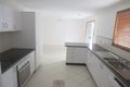 Property photo of 9 Waratah Avenue Yamba NSW 2464