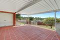 Property photo of 24 The Grove Watanobbi NSW 2259