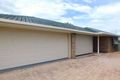 Property photo of 23 Campbell Road Calala NSW 2340