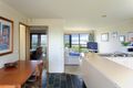 Property photo of 2/60 Nepean Highway Aspendale VIC 3195