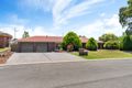 Property photo of 26 Megunya Crescent Craigmore SA 5114
