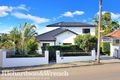 Property photo of 1 Wentworth Street Bardwell Valley NSW 2207