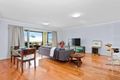 Property photo of 33/76 Newcastle Street Perth WA 6000