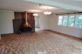 Property photo of 16 Fourth Avenue Atherton QLD 4883
