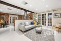 Property photo of 57D Quarry Street Fremantle WA 6160