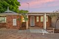 Property photo of 57D Quarry Street Fremantle WA 6160