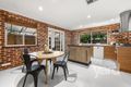 Property photo of 57D Quarry Street Fremantle WA 6160