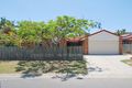Property photo of 26 Cyril Street Bassendean WA 6054