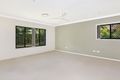 Property photo of 27 Figbird Crescent Buderim QLD 4556