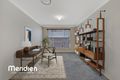 Property photo of 20 Wellgate Avenue North Kellyville NSW 2155