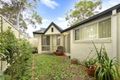 Property photo of 3/282 Main Road Toukley NSW 2263