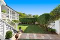 Property photo of 29 Beatrice Terrace Ascot QLD 4007