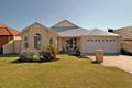 Property photo of 24 Higginsville Parade Pearsall WA 6065