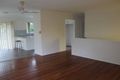 Property photo of 23 Brocklea Street Gaythorne QLD 4051
