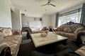 Property photo of 5 Gammage Boulevard Epping VIC 3076