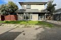 Property photo of 5 Gammage Boulevard Epping VIC 3076