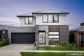 Property photo of 39 Cressy Street Werribee VIC 3030