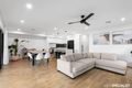 Property photo of 39 Cressy Street Werribee VIC 3030