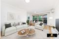 Property photo of 5/181-185 Sandal Crescent Carramar NSW 2163