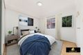 Property photo of 5/181-185 Sandal Crescent Carramar NSW 2163