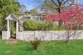 Property photo of 6 Sayers Street Lawson NSW 2783