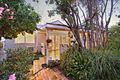 Property photo of 6 Sayers Street Lawson NSW 2783