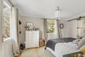 Property photo of 6 Sayers Street Lawson NSW 2783