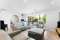 Property photo of 26 Megunya Crescent Craigmore SA 5114