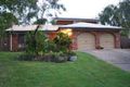 Property photo of 10 Mulla Close Riverhills QLD 4074